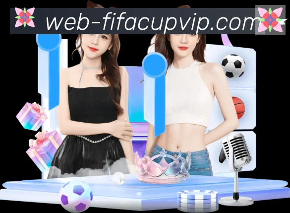 App 展示图