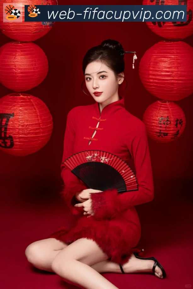 体育赛事直播