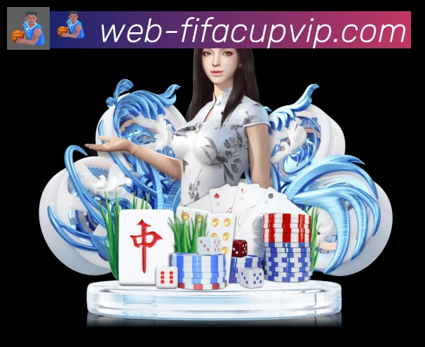 高清赛事解说