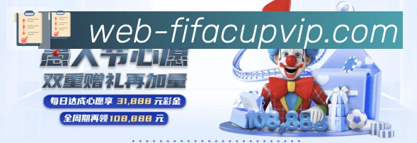 数据分析功能