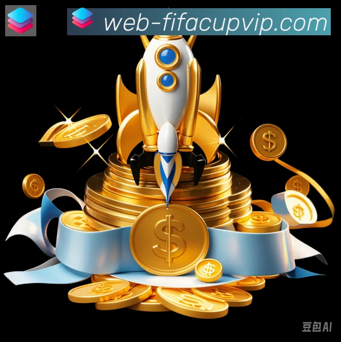 美加墨世界杯盘口官方网站全站App