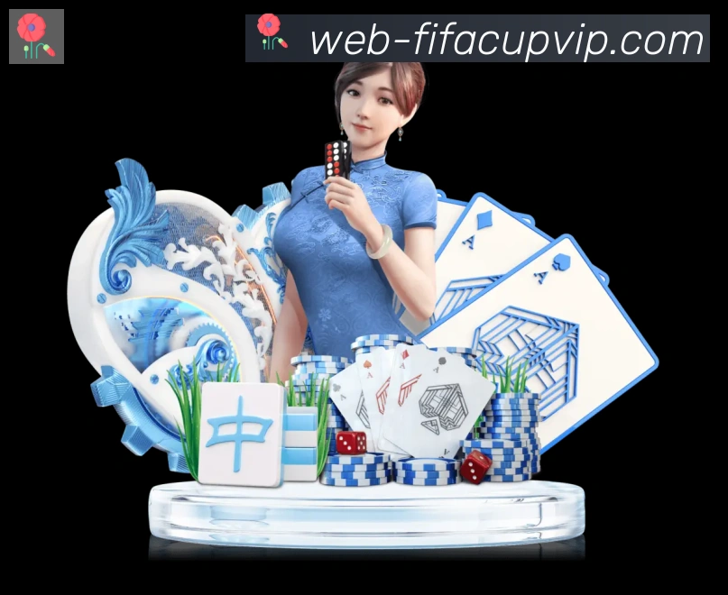 登录器